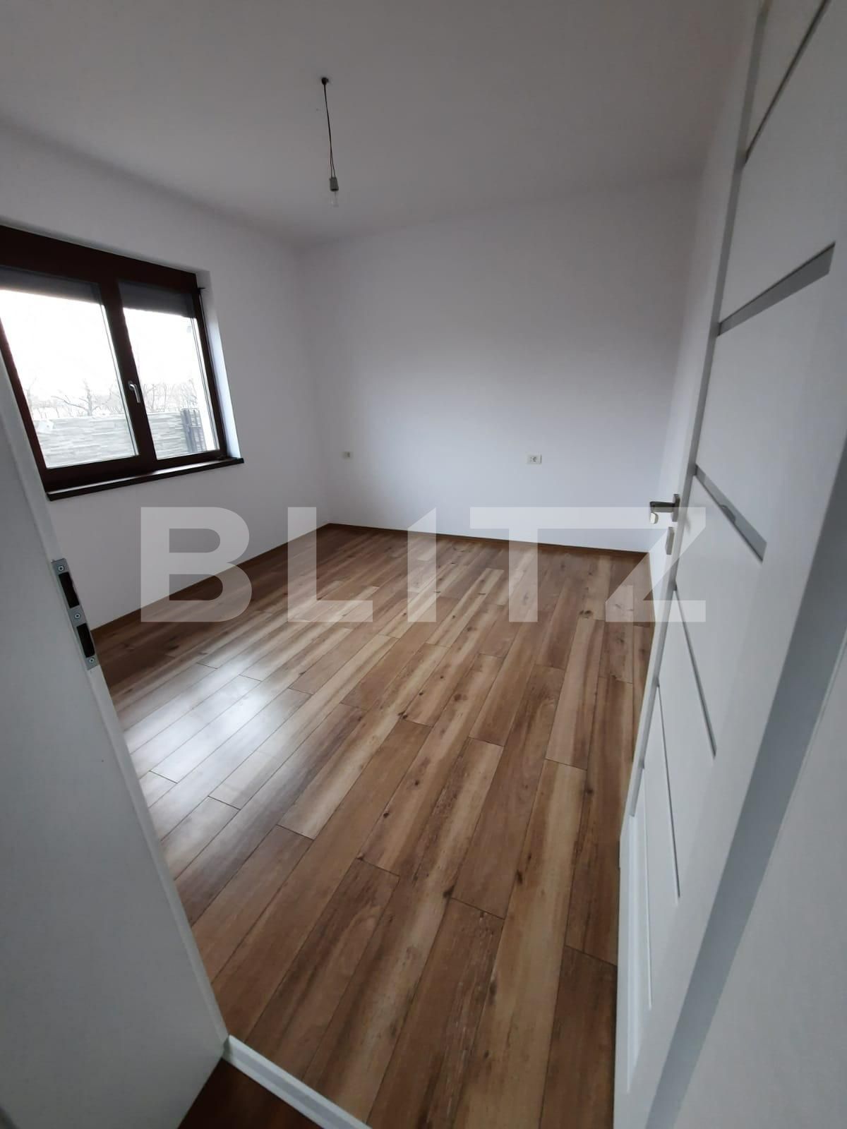 Casa de vânzare 4 camere Urseni - 63509CV | BLITZ Timișoara | Poza3